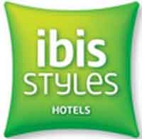 Ibis Styles Kuala Lumpur Fraser Business Park Hotel